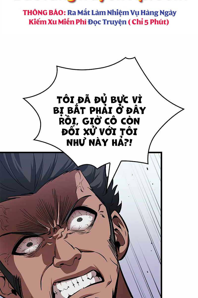 Trang 116