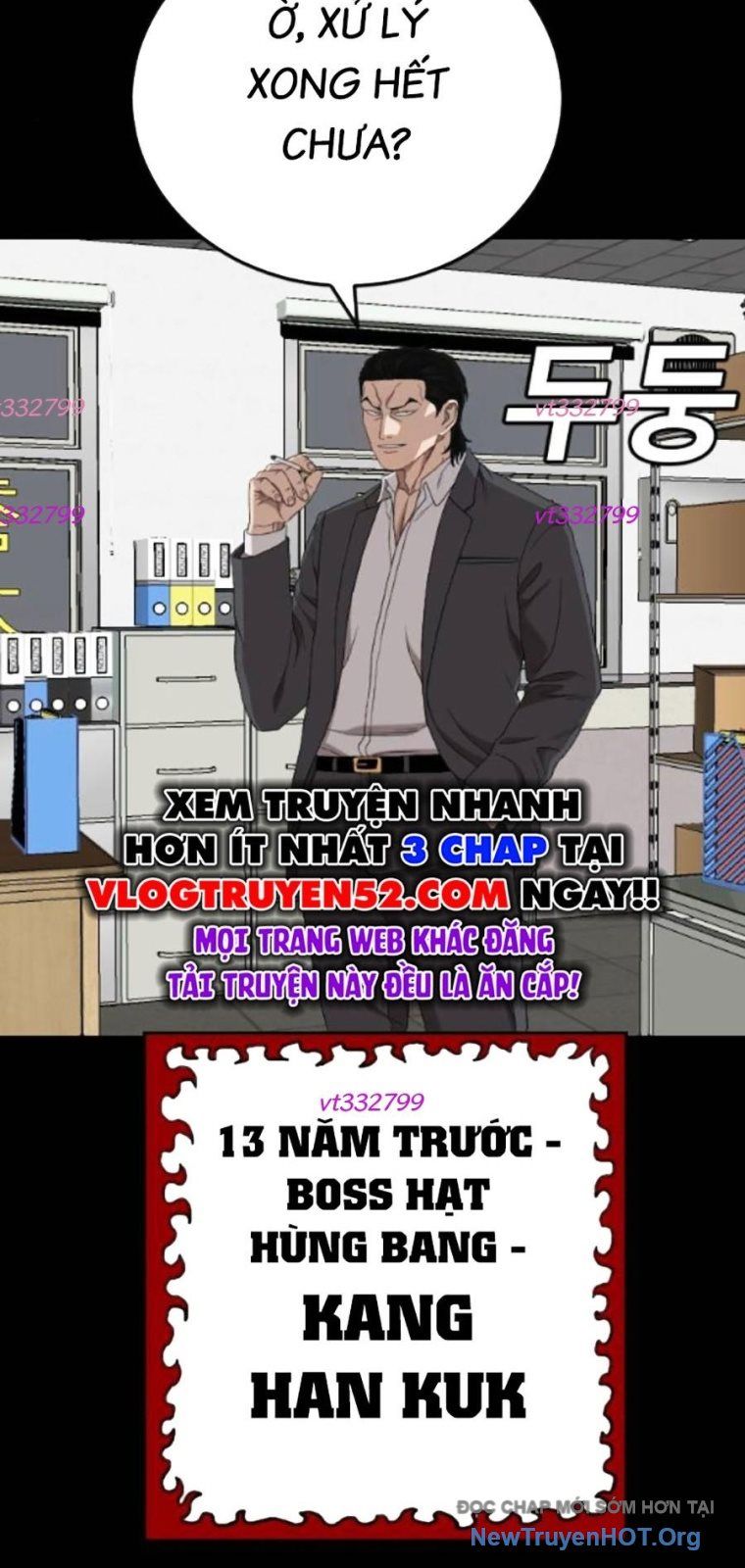 Trang 60