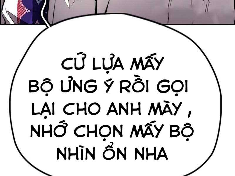 Chương 407 - trang 58