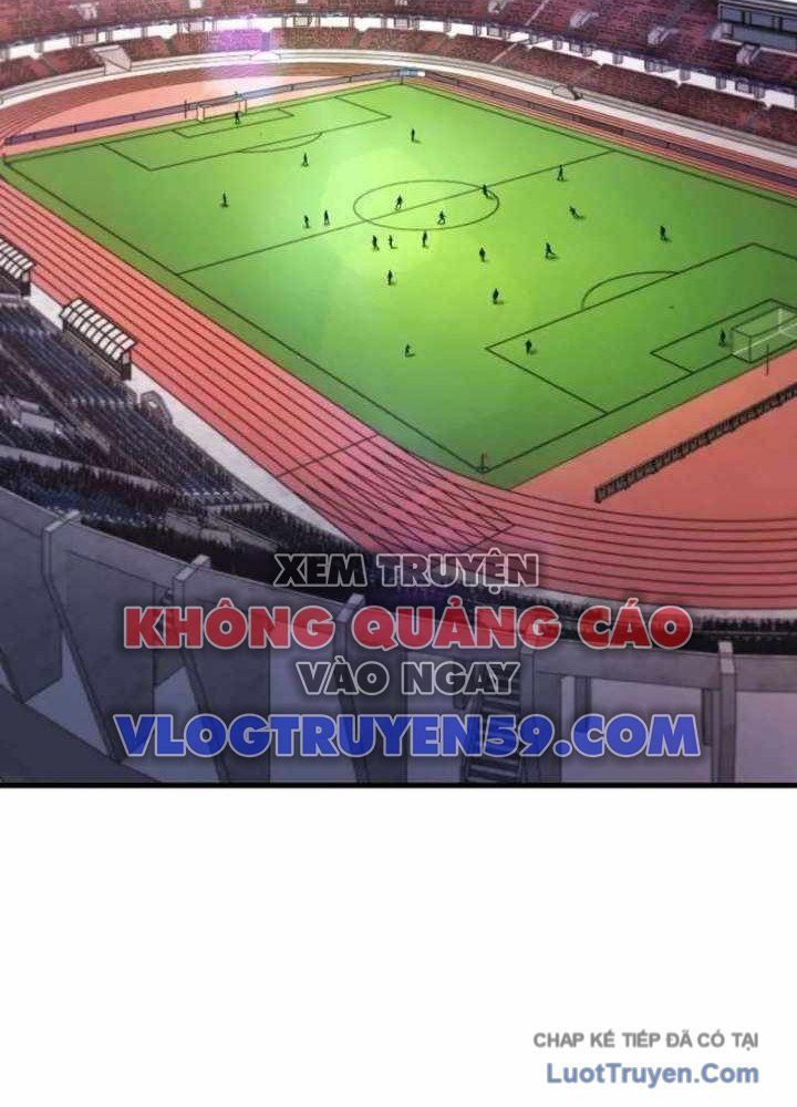 Trang 70