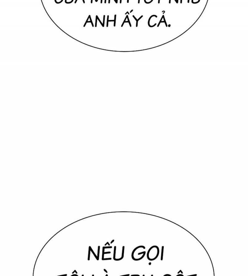 Trang 82