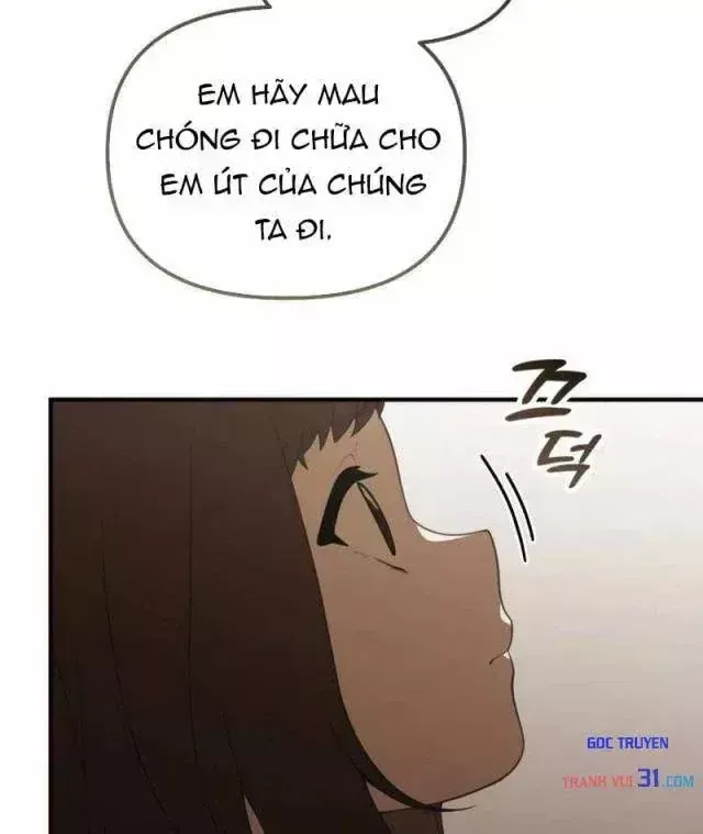 Chương 72 - trang 54