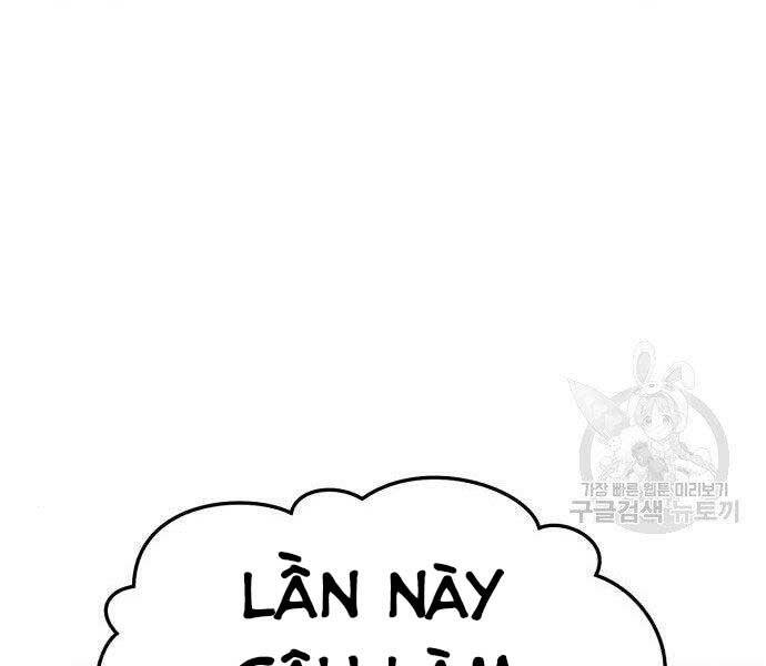 Chương 16.5 - trang 106