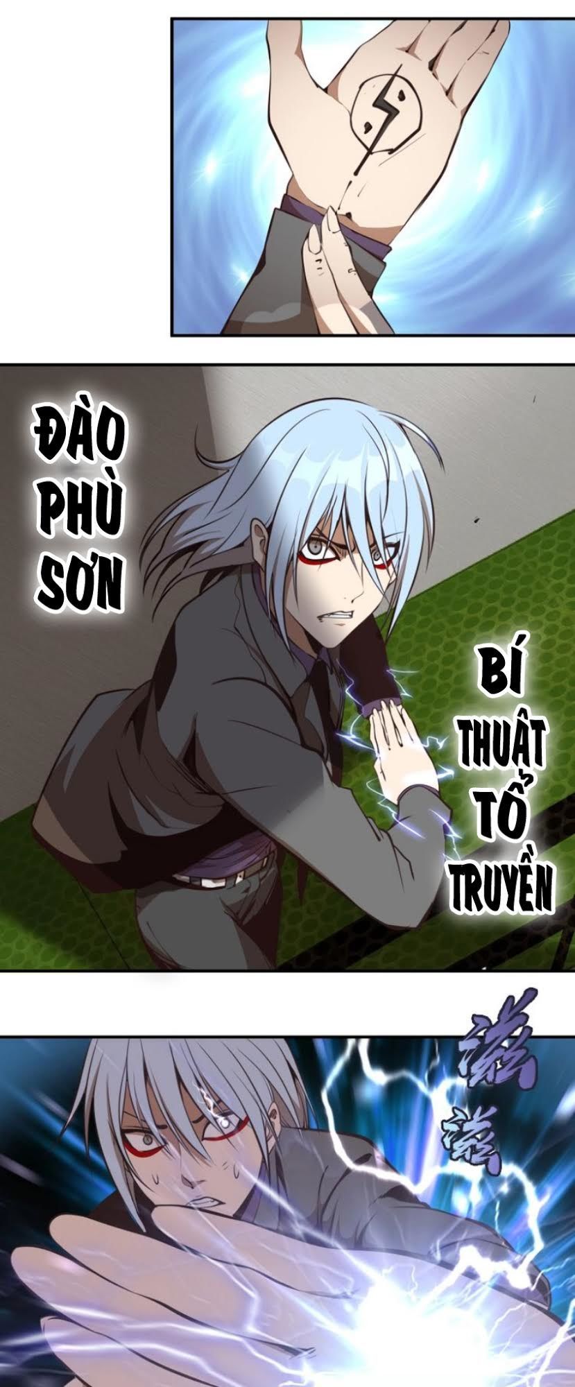 Trang 17