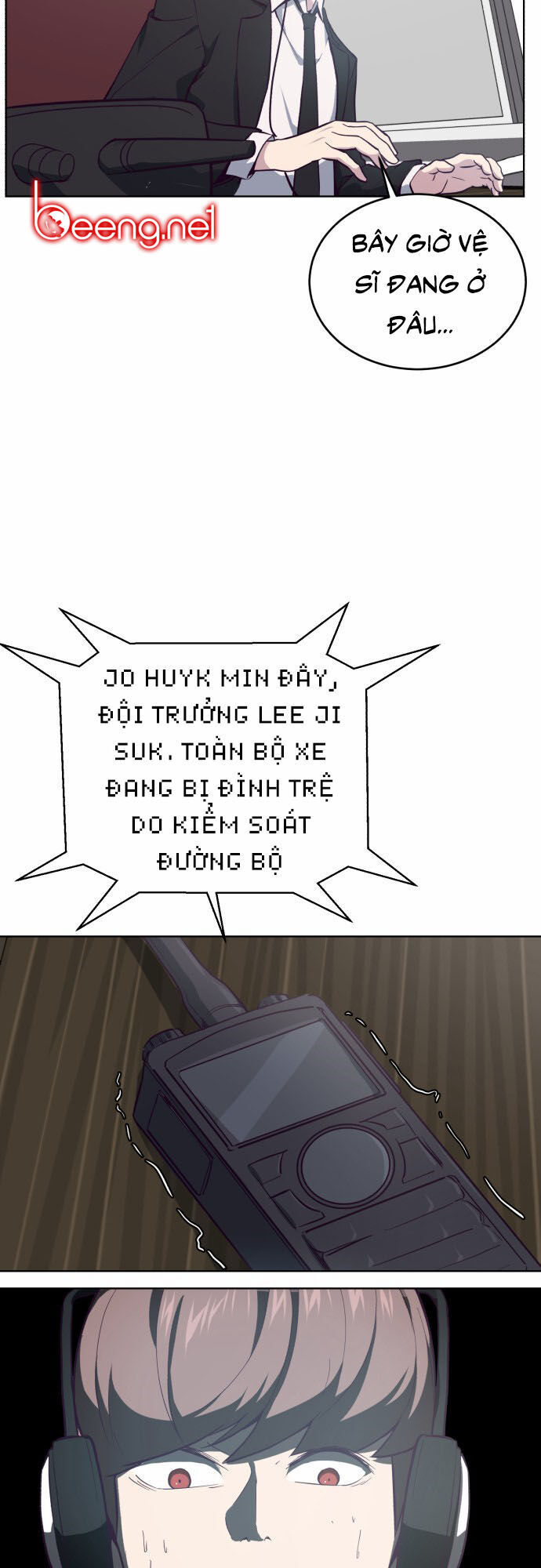 Chương 14 - trang 34