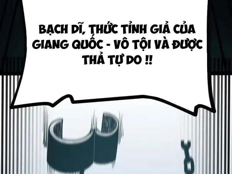 Chương 123 - trang 77