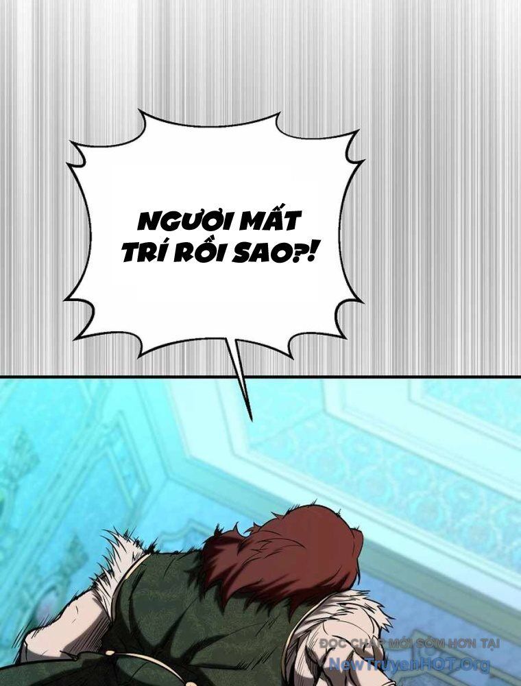 Trang 115