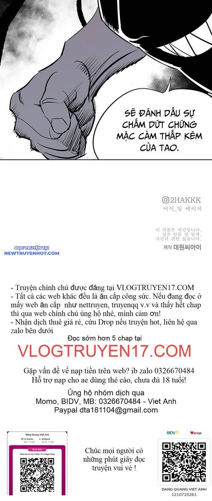 Chương 133 - trang 15