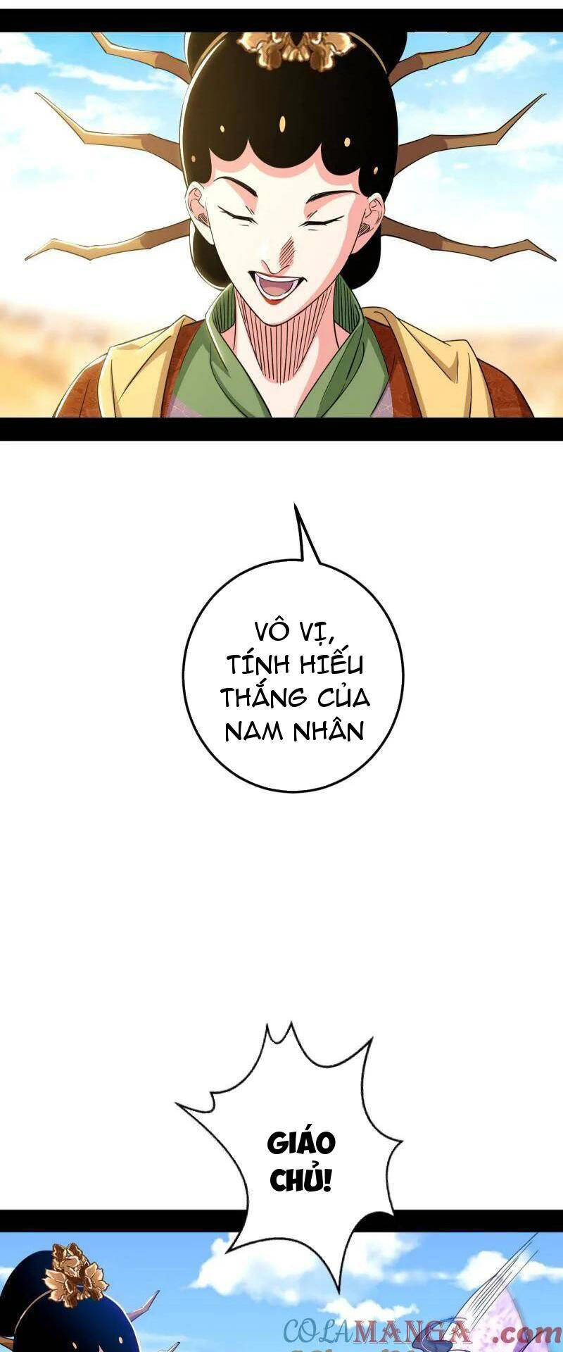 Trang 29