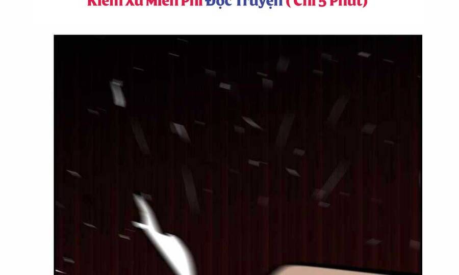 Chương 2 - trang 234