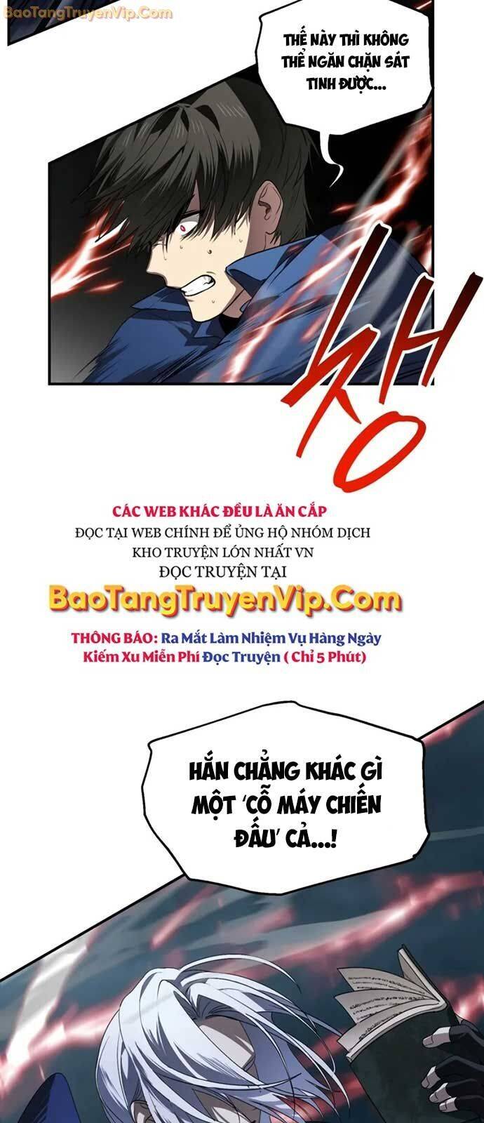 Trang 44