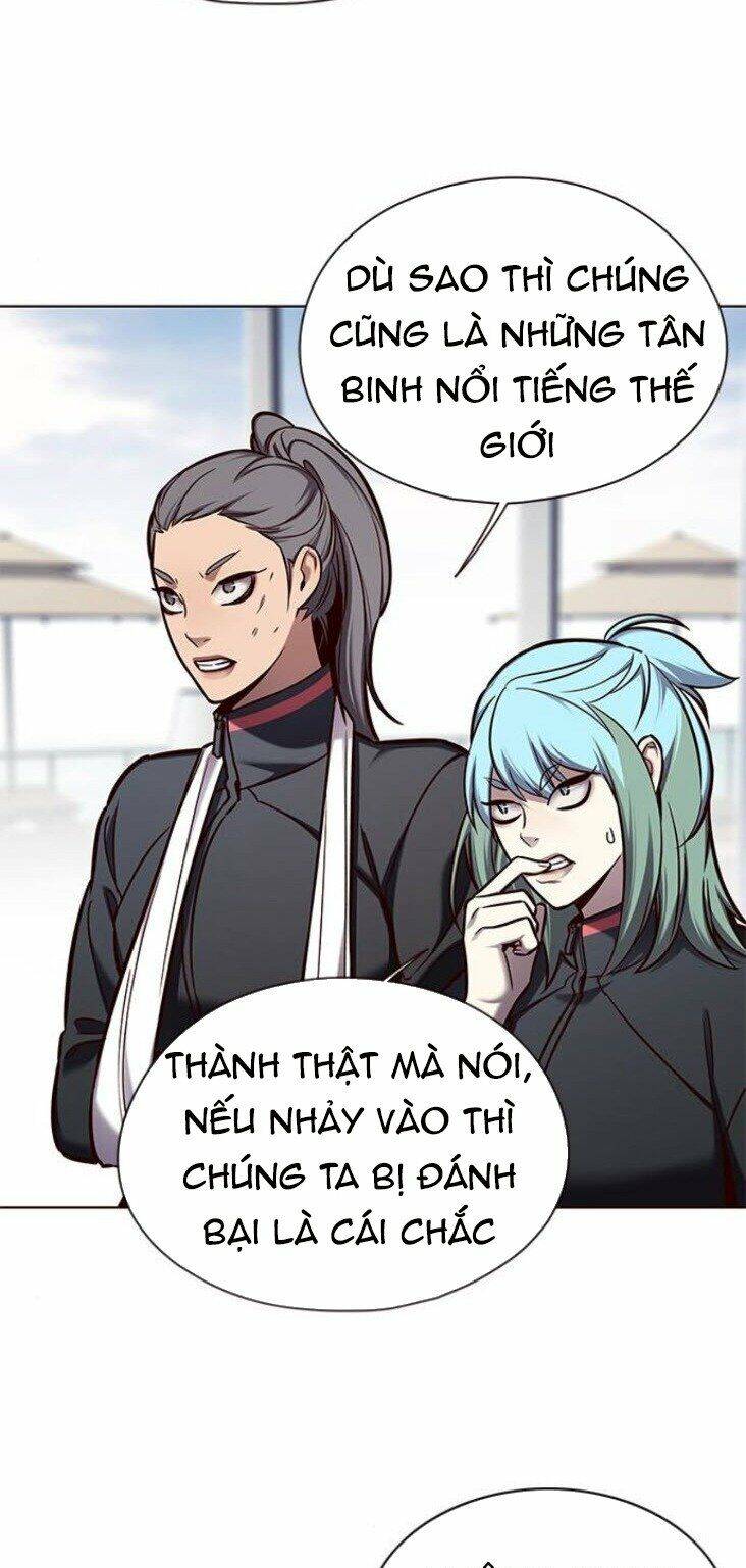 Trang 38