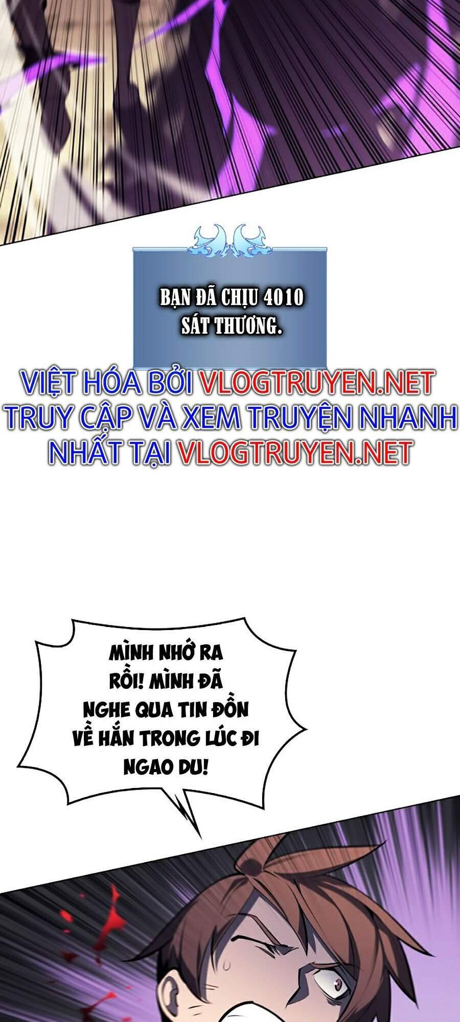 Trang 99