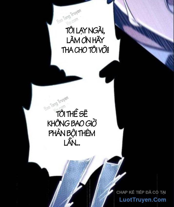 Trang 85