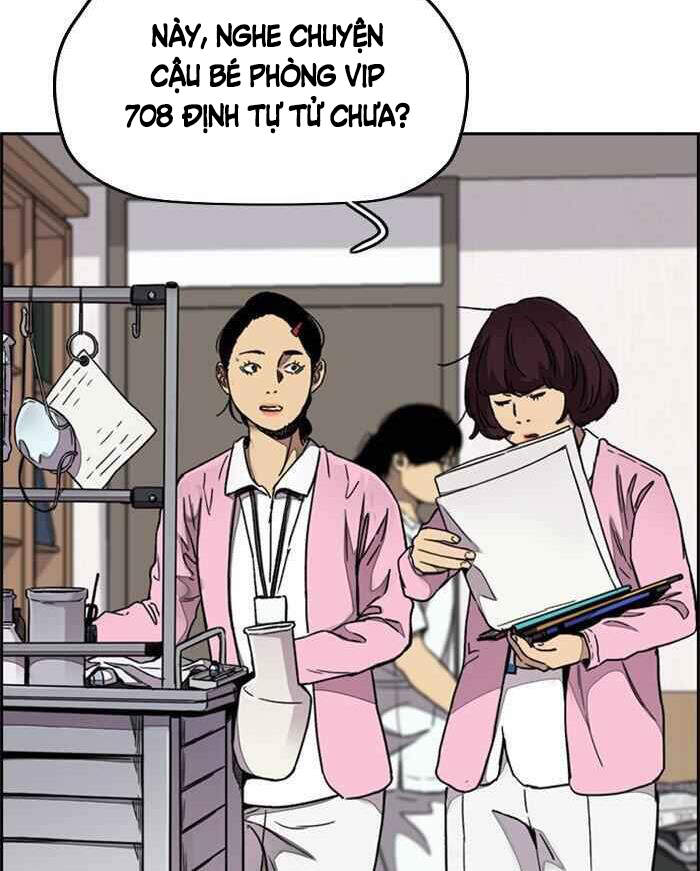 Chương 315 - trang 30