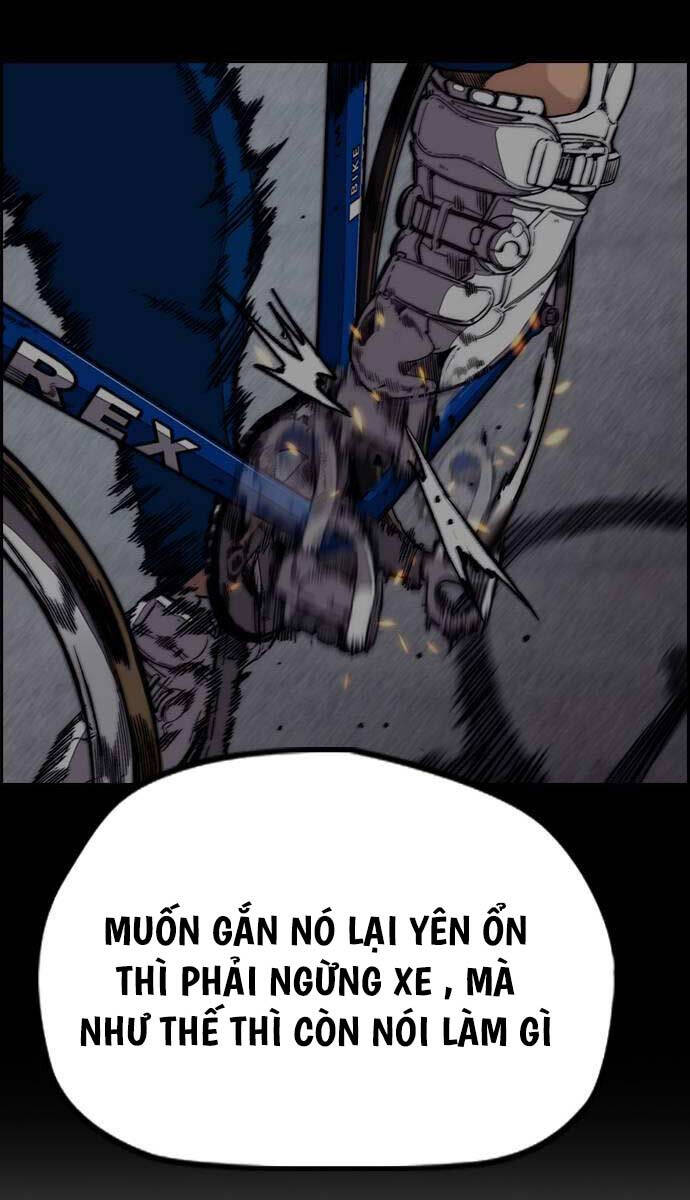 Chương 482.5 - trang 53