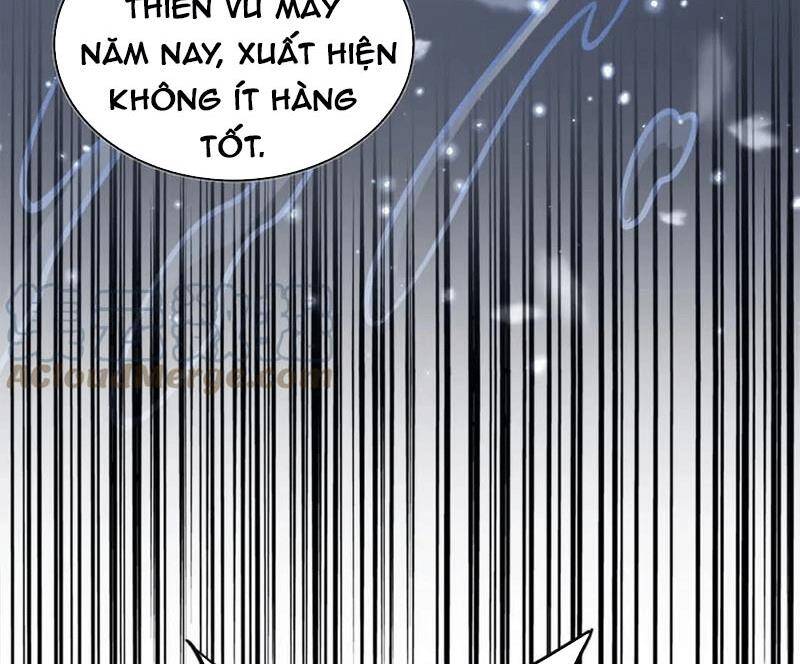 Trang 80