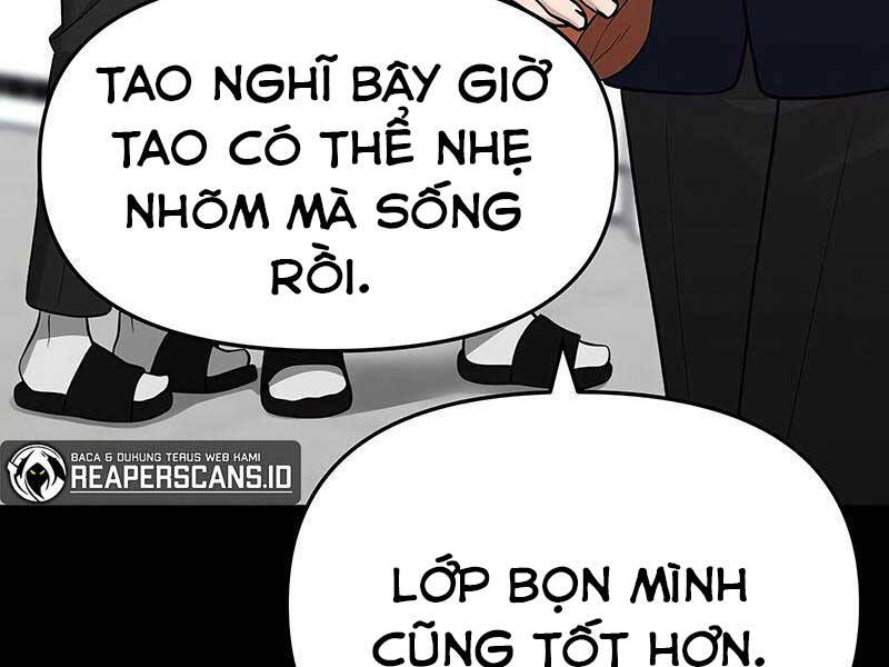 Trang 111