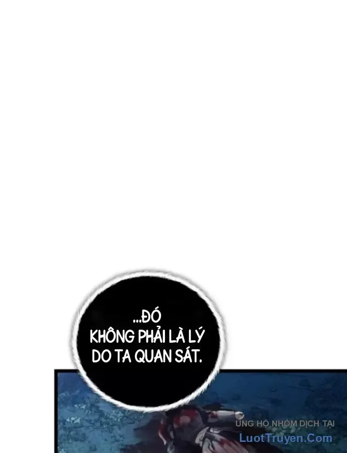 Trang 131