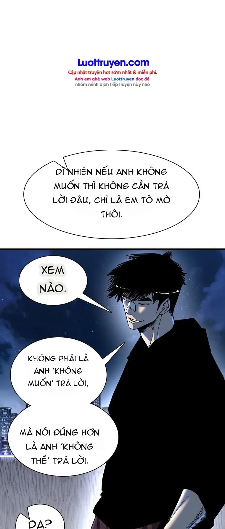 Chương 414 - trang 28