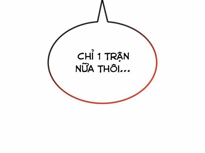 Trang 150