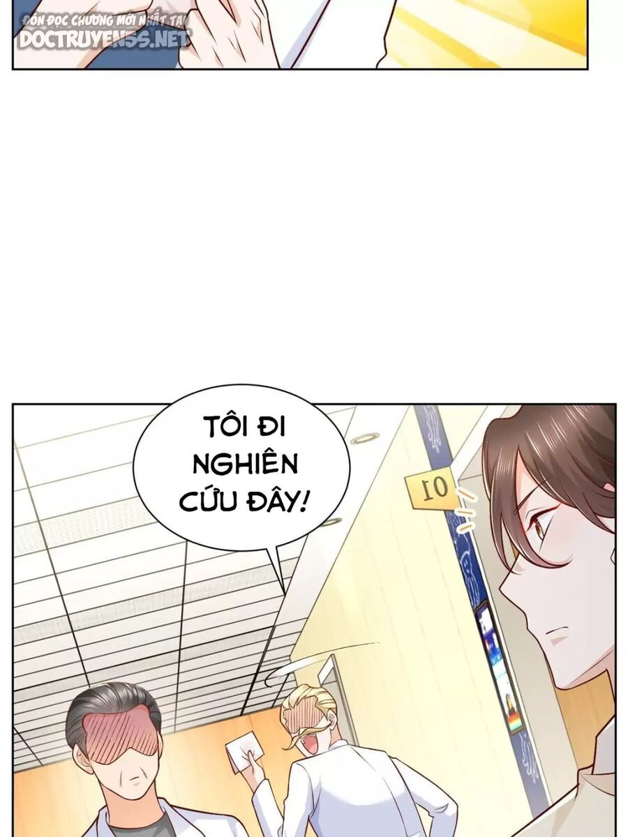 Trang 22