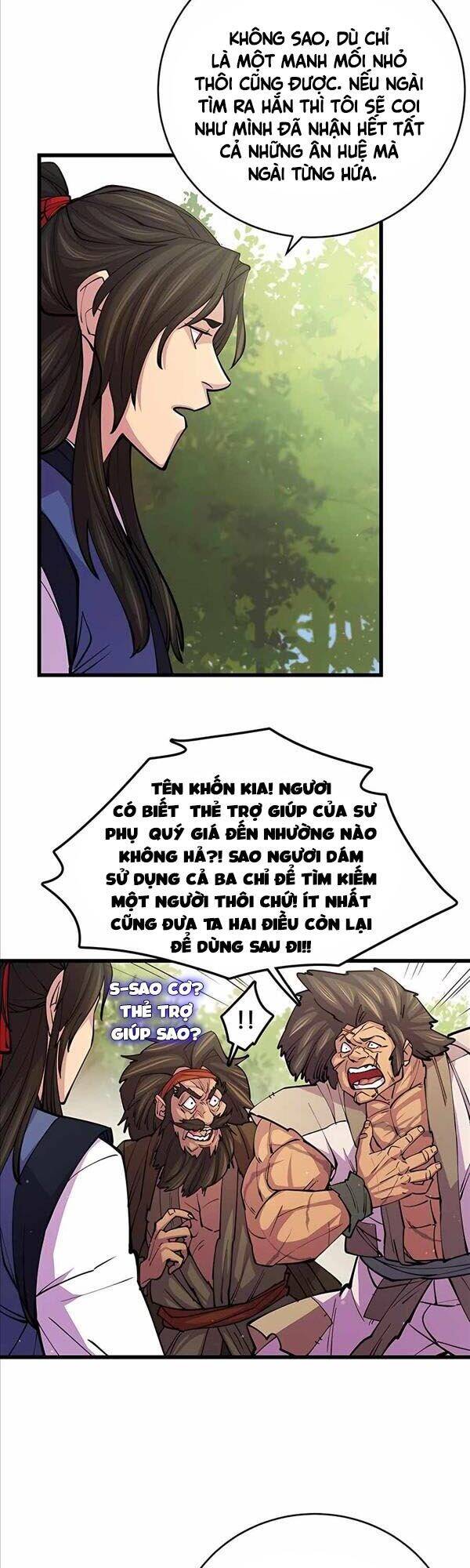 Trang 24