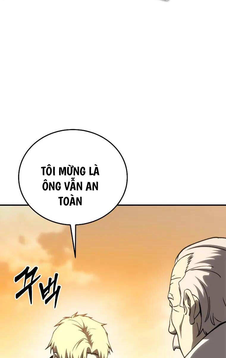 Chương 32 - trang 145