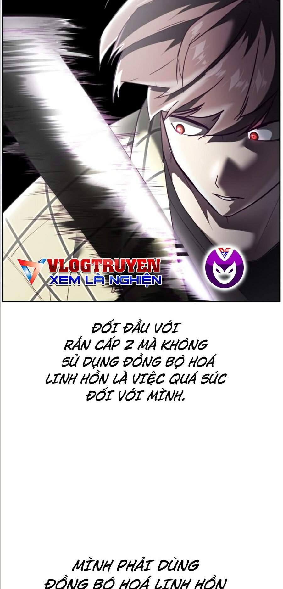 Chương 115 - trang 58