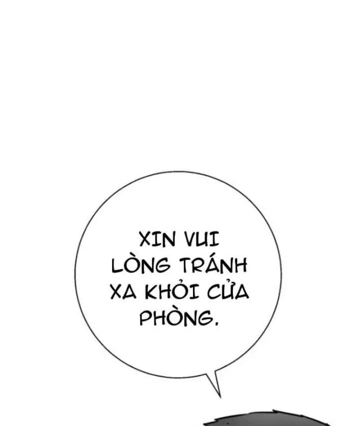 Trang 86