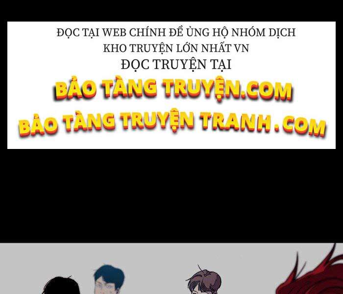 Trang 80