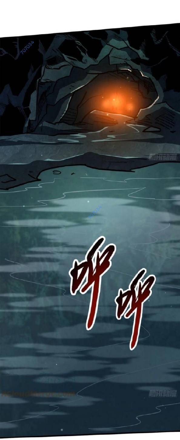 Chương 10 - trang 27