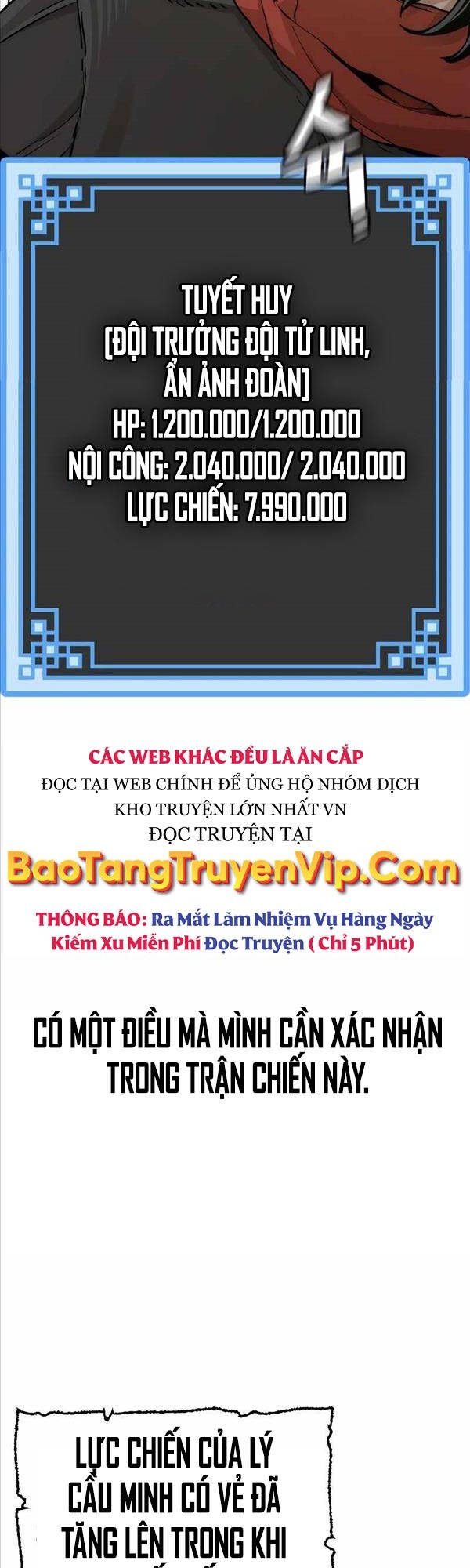 Chương 69 - trang 62