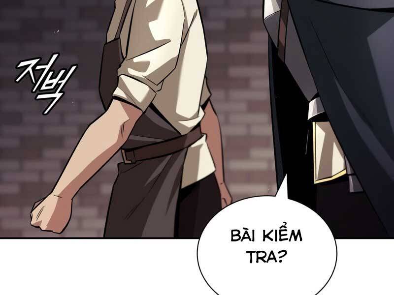 Trang 107