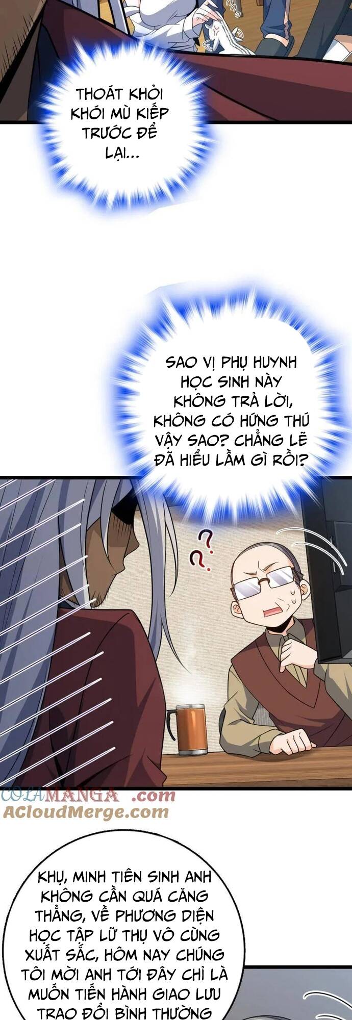 Chương 933 - trang 5