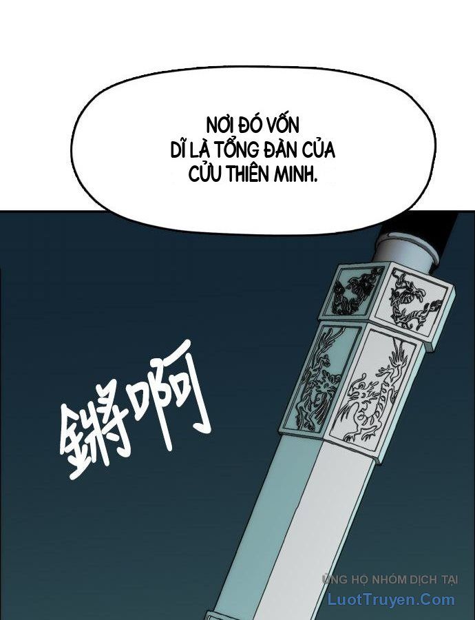 Chương 44 - trang 5