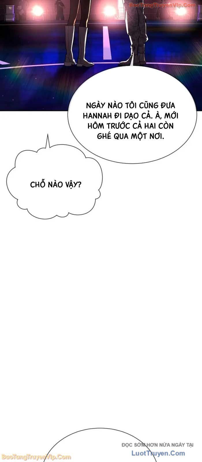 Chương 106 - trang 9