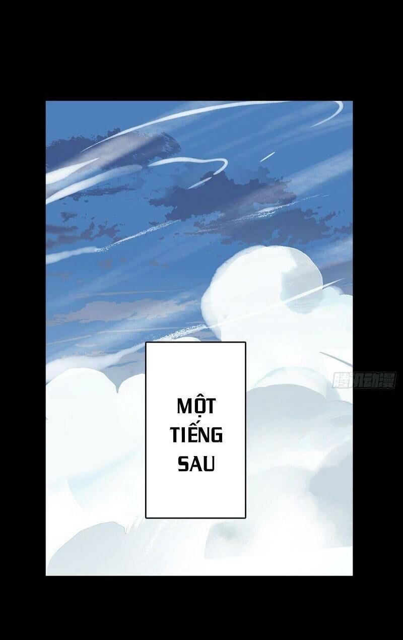 Chương 97 - trang 24