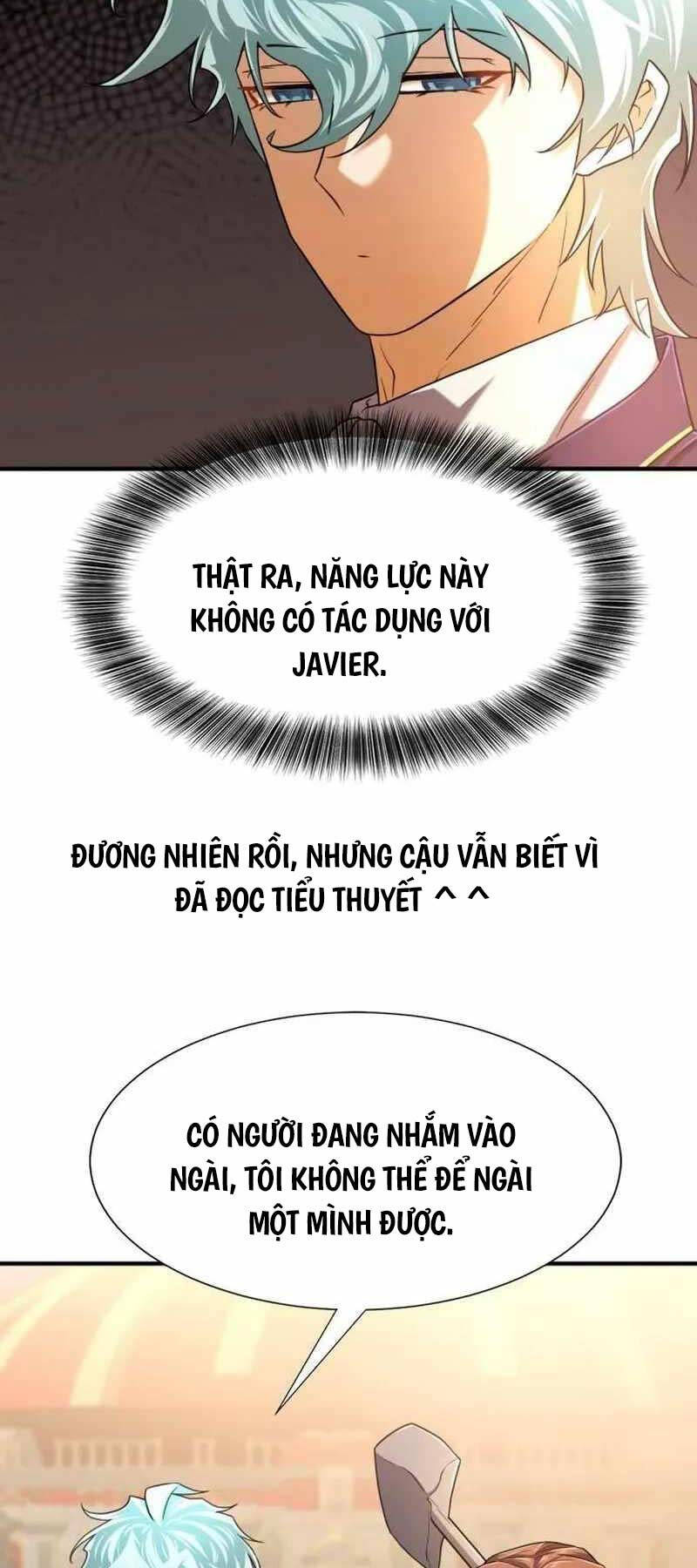 Trang 73
