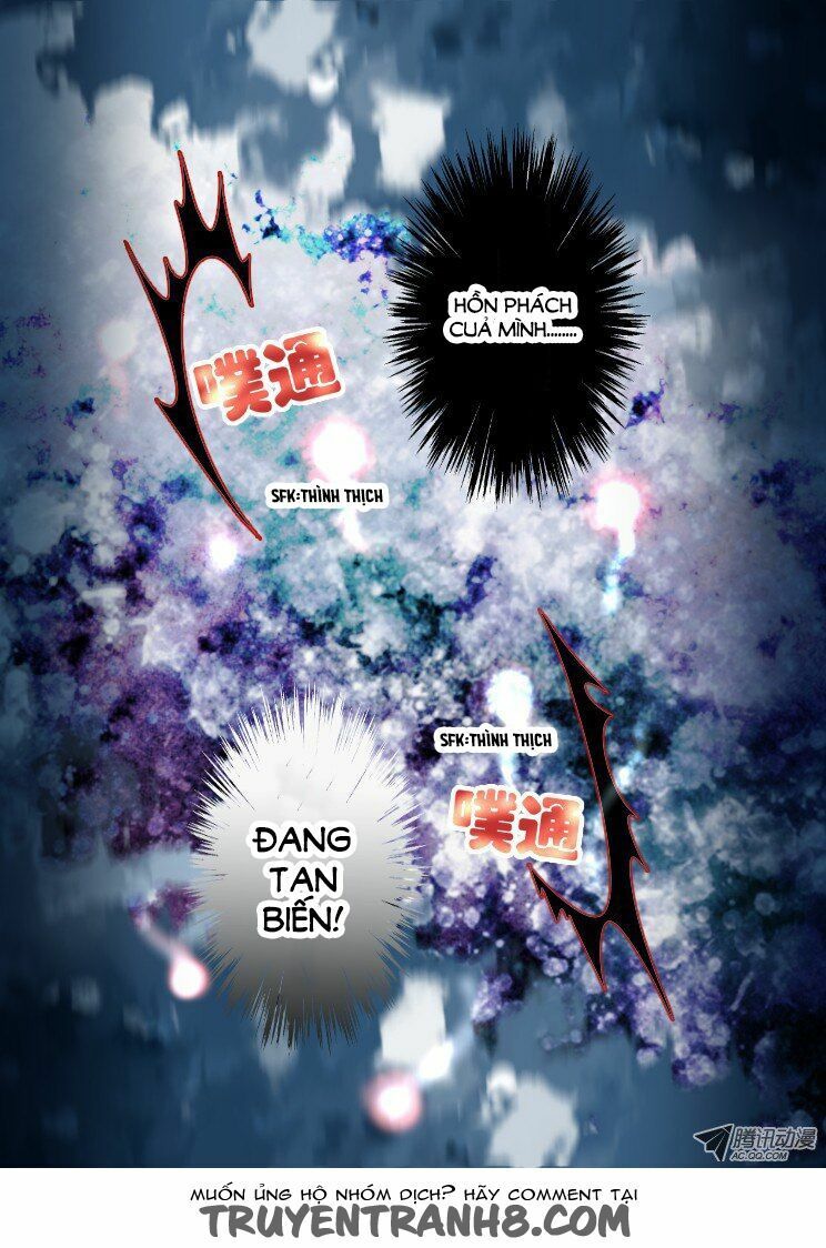 Chương 34 - trang 9