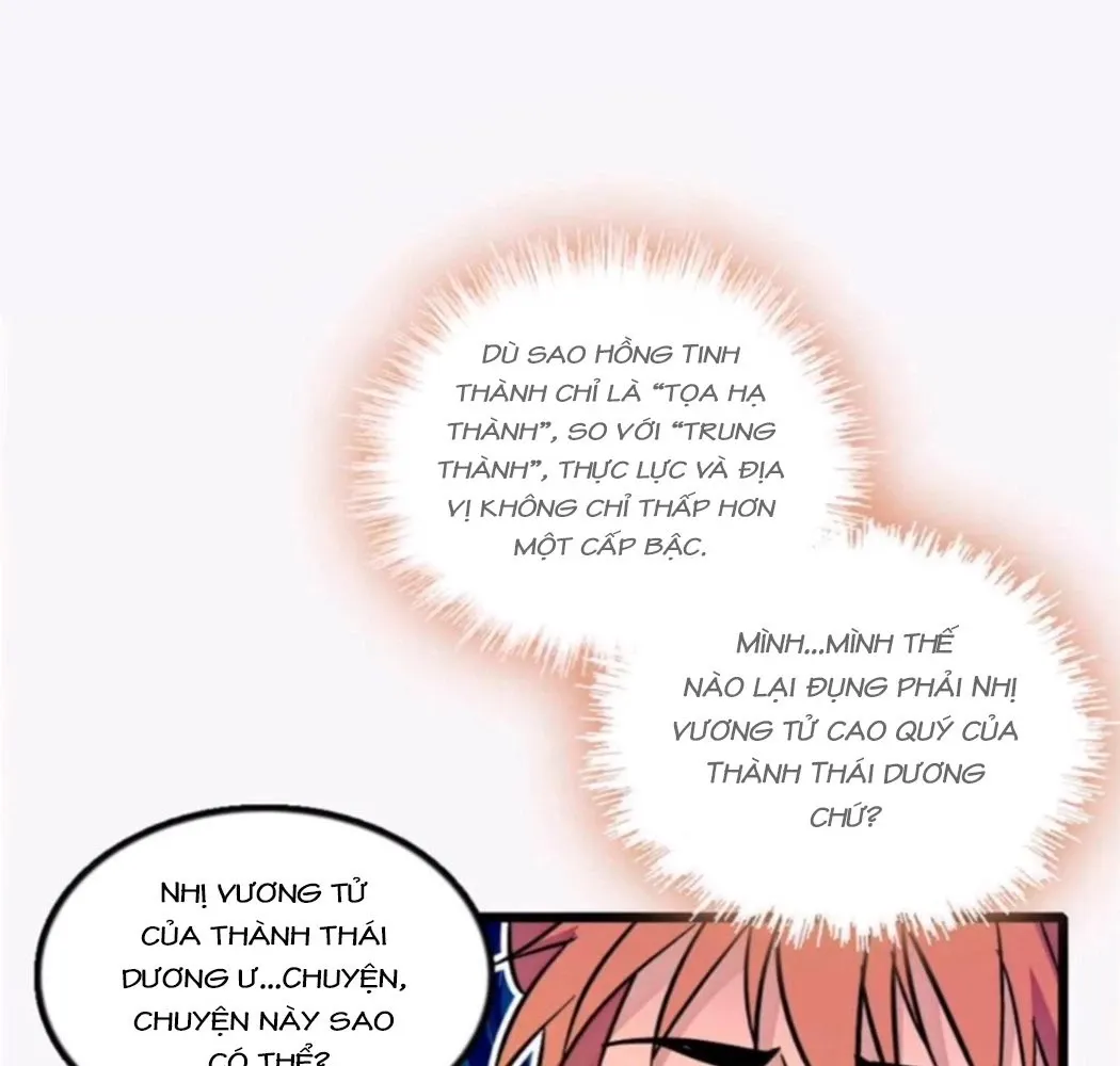 Chương 234 - trang 17