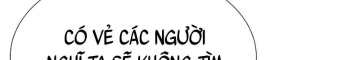Chương 89.5 - trang 60