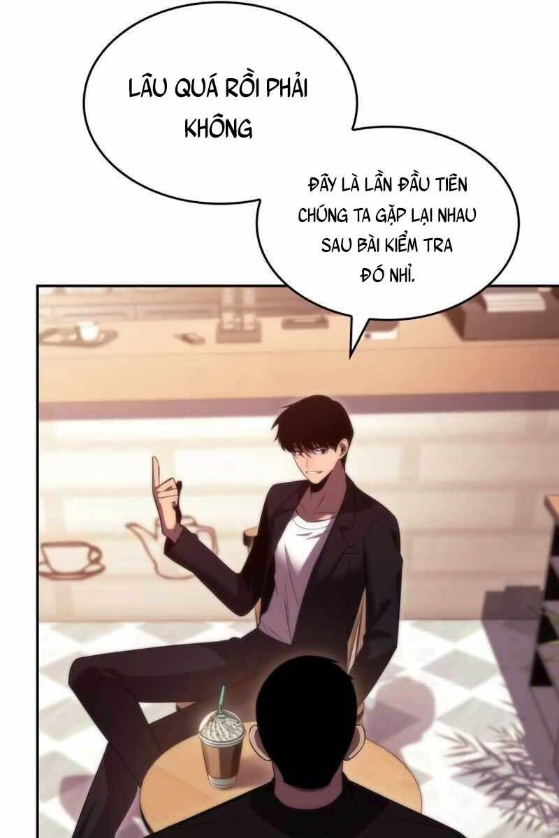 Trang 138