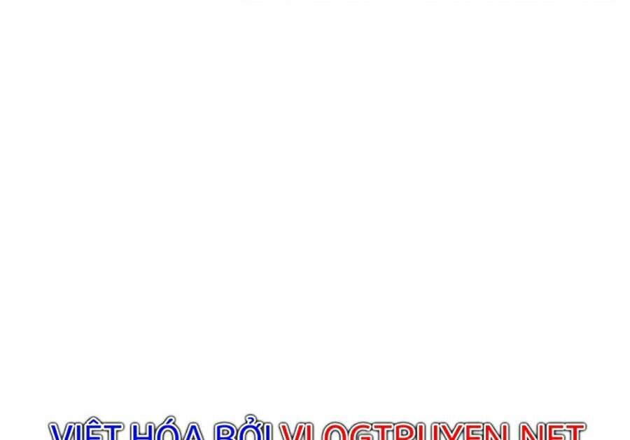 Chương 284 - trang 52