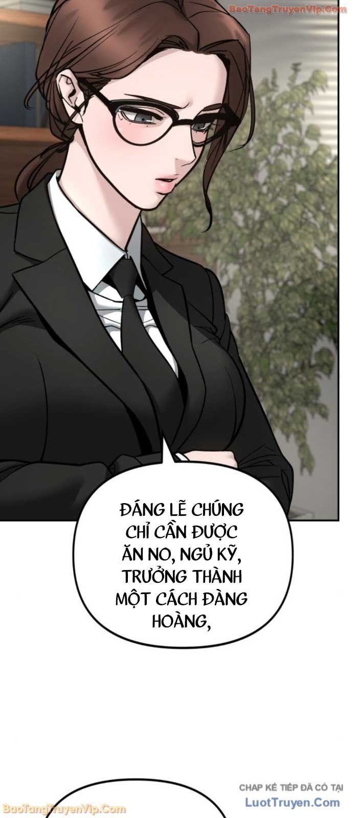 Chương 164 - trang 58