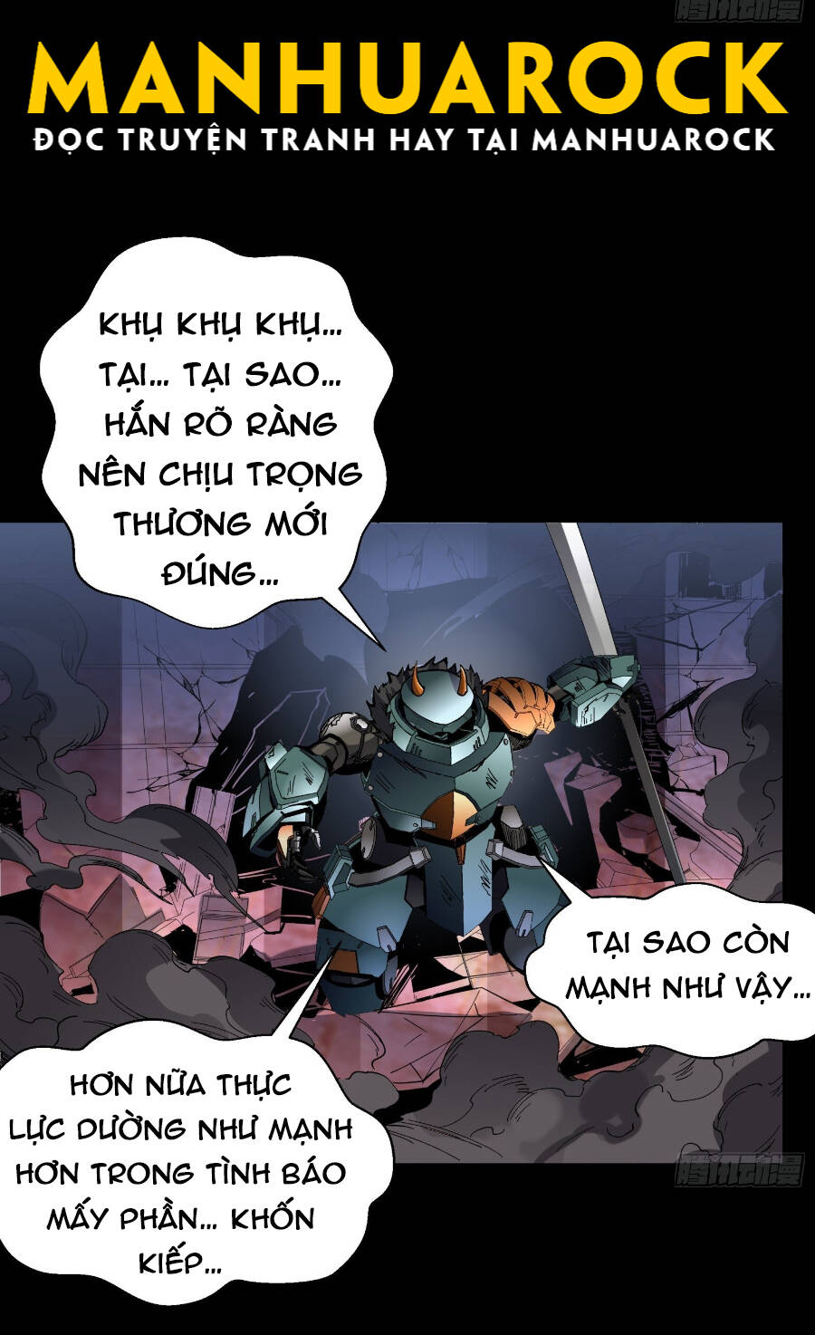 Chương 50 - trang 26