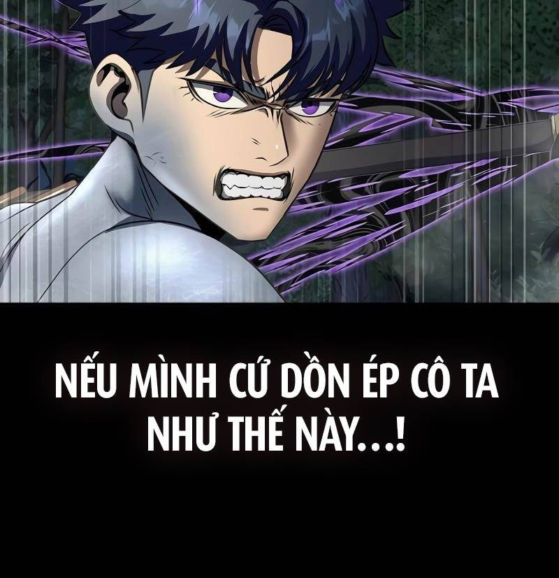 Trang 70