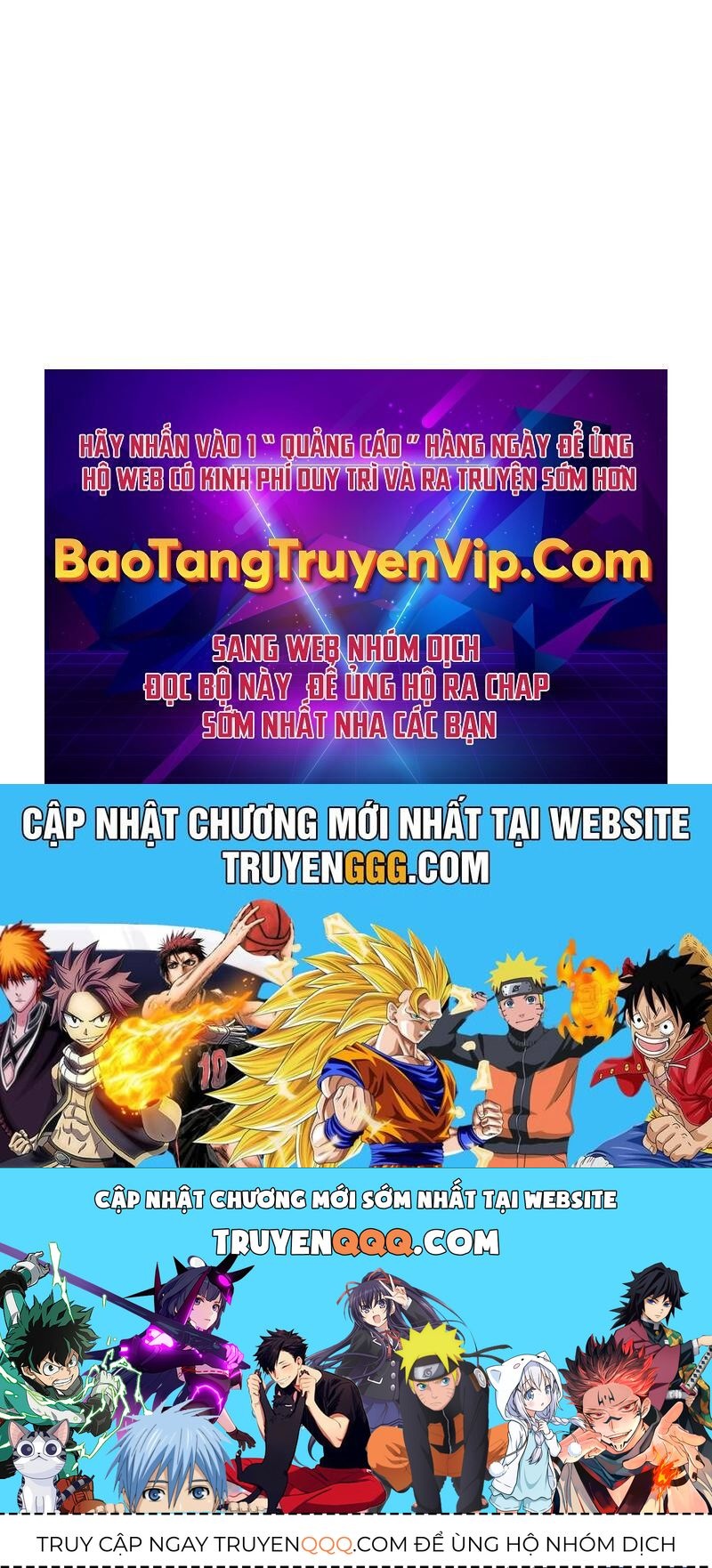 Chương 62 - trang 131