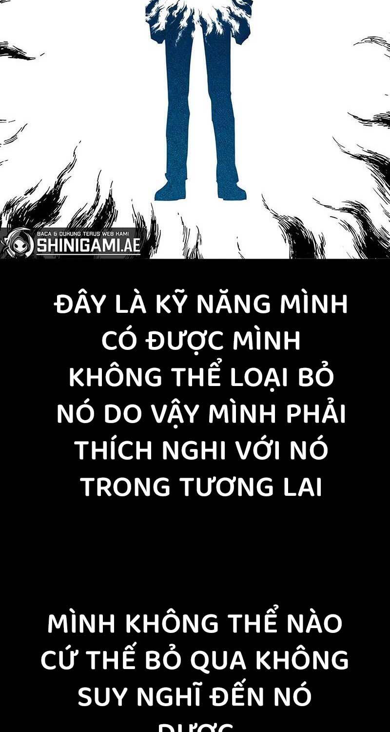Trang 130