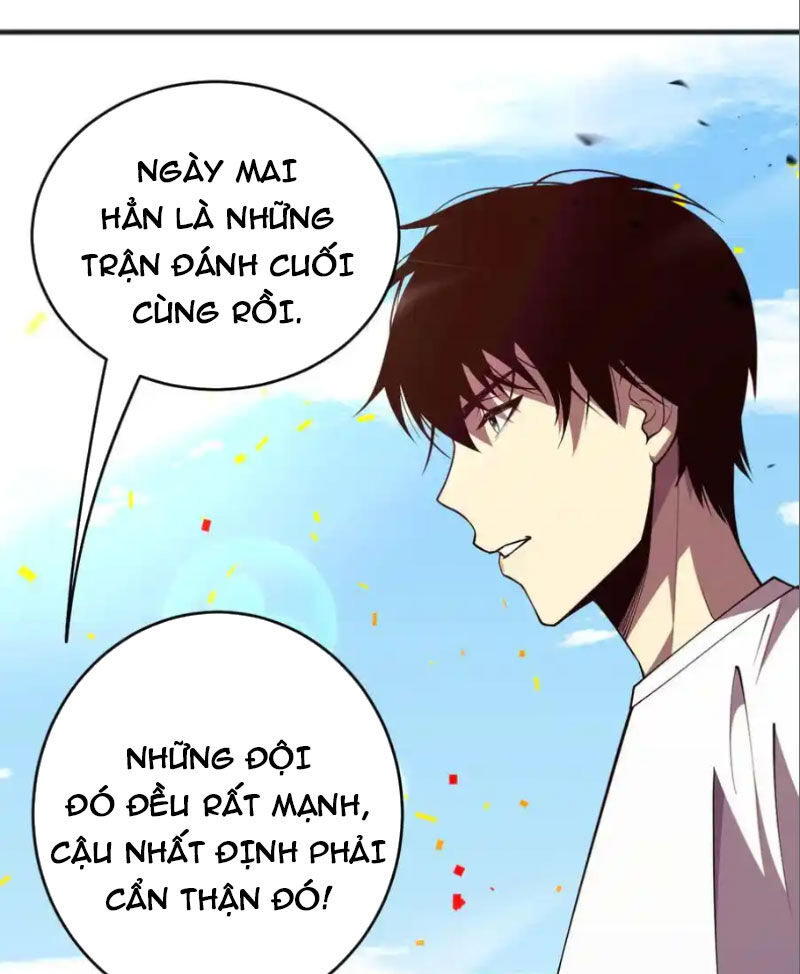 Trang 73